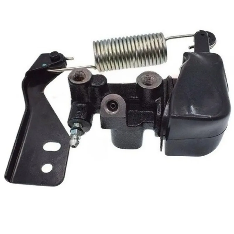 Brake Load Sensing Valve Assy OEM 46400-VK000 46400-VK90A for Nissan Frontier NP300 Desert Thunder King Cab Truck D22 2009-2014