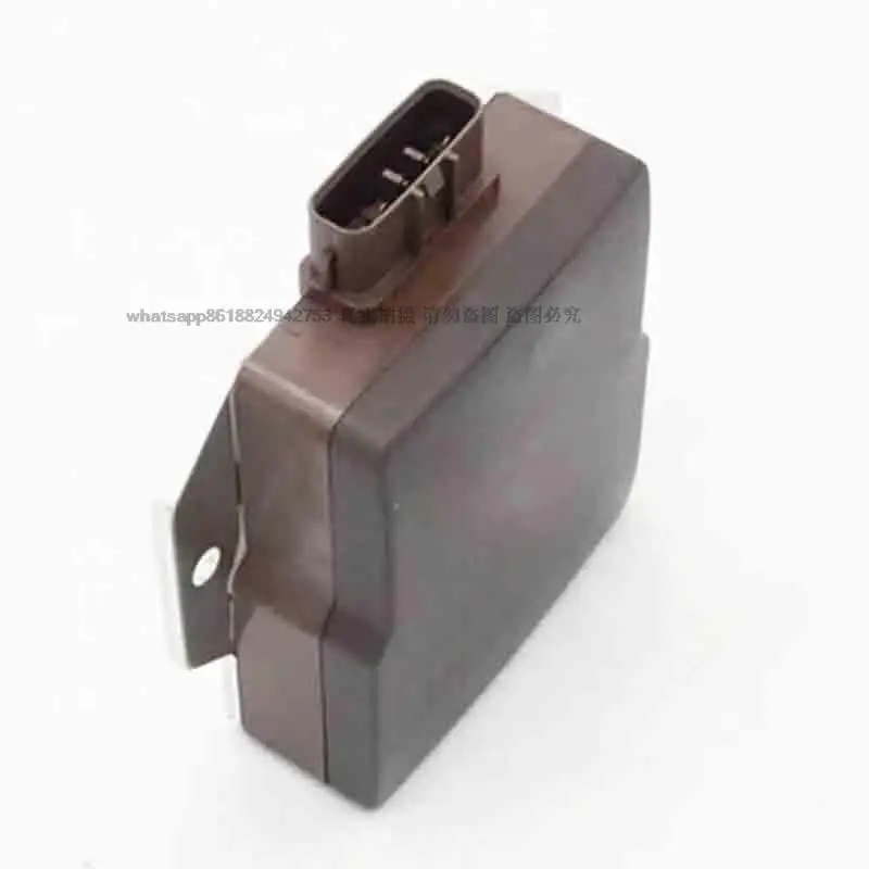 

automobile parts Engine control grader parts Electrical parts for relay 8971910250 131000-1060