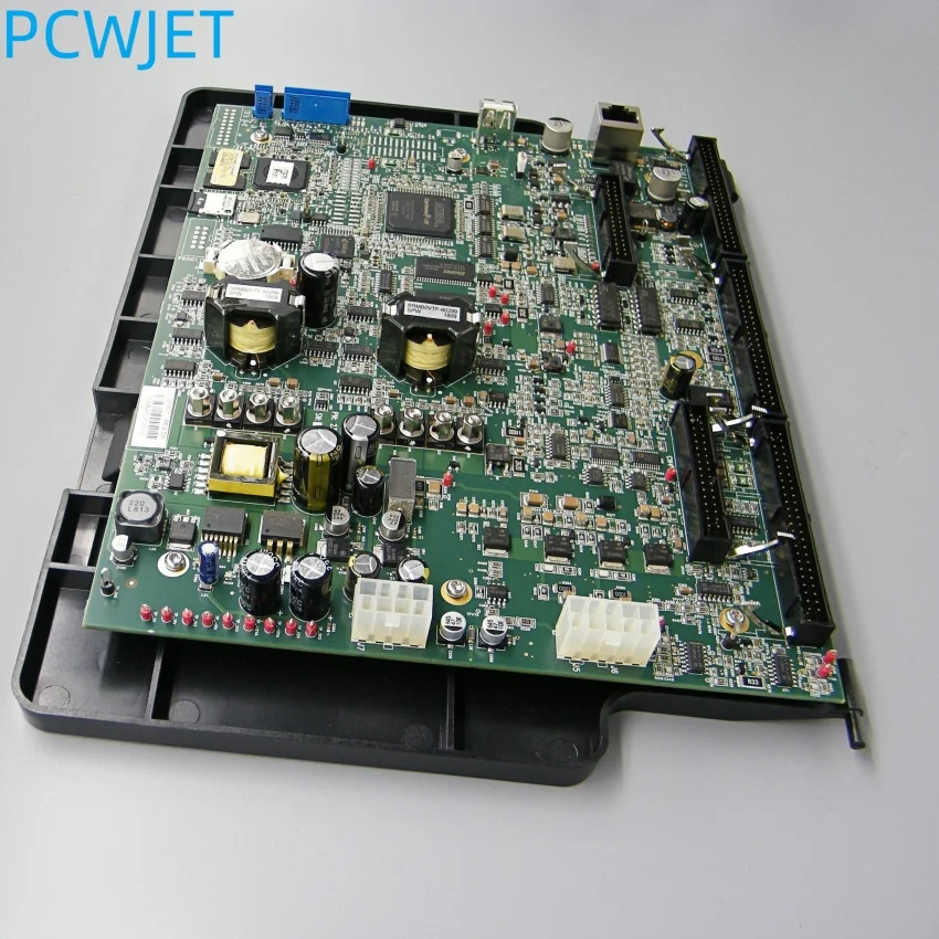 Original one brand new CSB5 mainboard use for videojet 1610DH printer