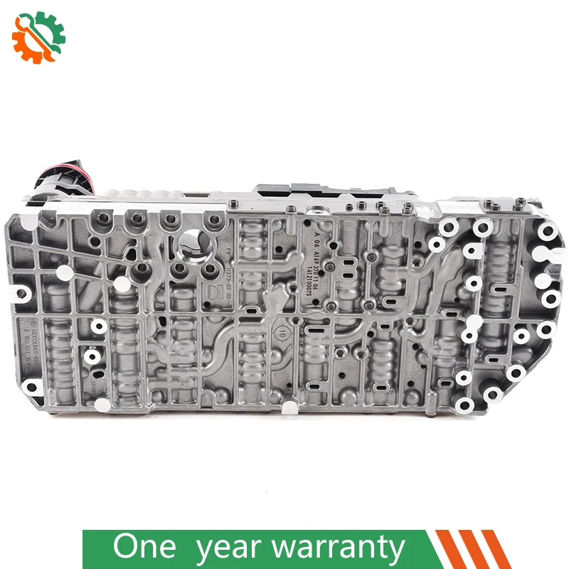 722.8 CVT conductor plate for Mercedes Benz control module A0034462410 A1693701106 R169377150 A1695451032 A1695451062