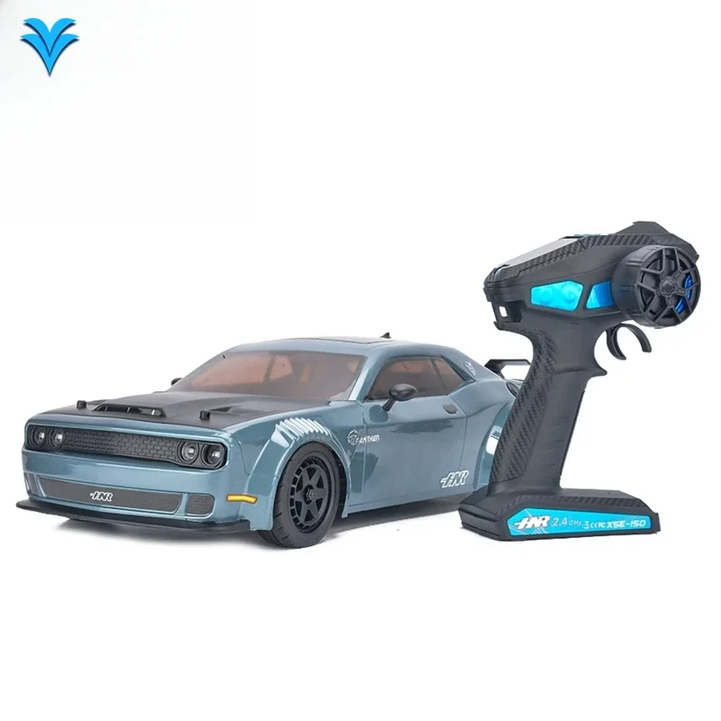 Kw 1/10 Hnr H9802 4… - image