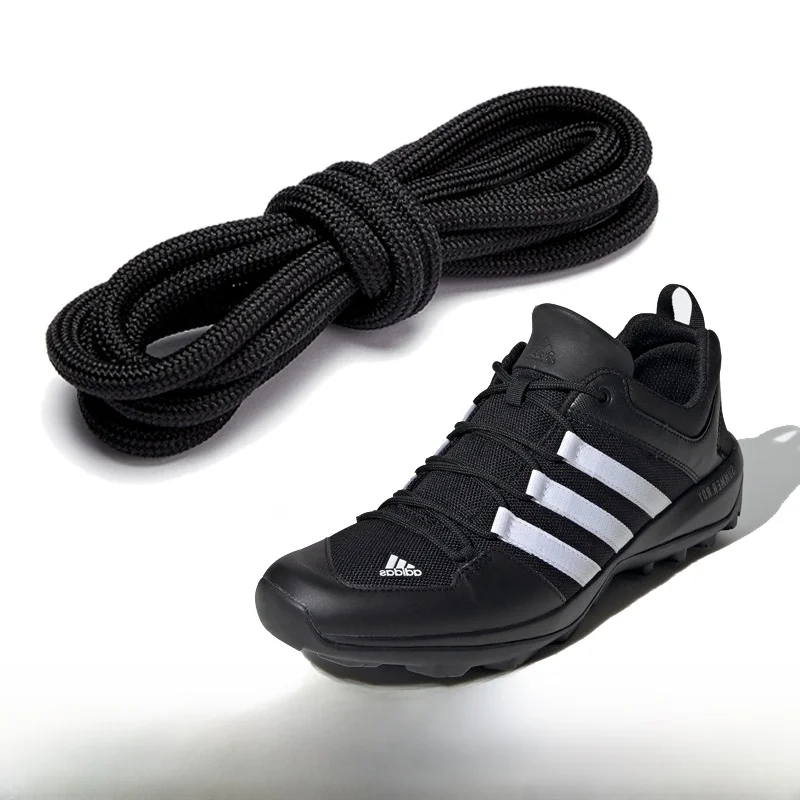cadarcos-redondos-pretos-unissex-para-calcados-esportivos-outdoor-acessorios-para-calcados-casuais-e-de-caminhada-masculinos