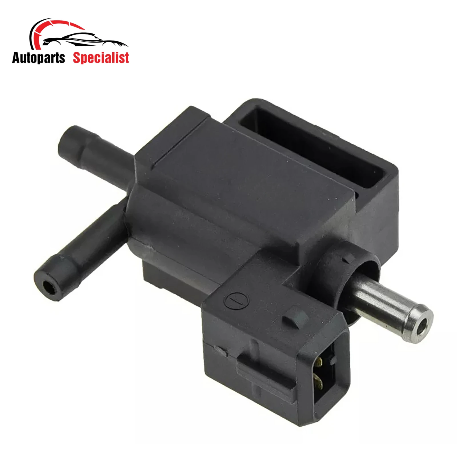 

6M5G-9K378-AA Turbo Boost Solenoid Control Valve For Volvo S40 S60 V50 V60 V70 C30 C70 XC60 XC70
