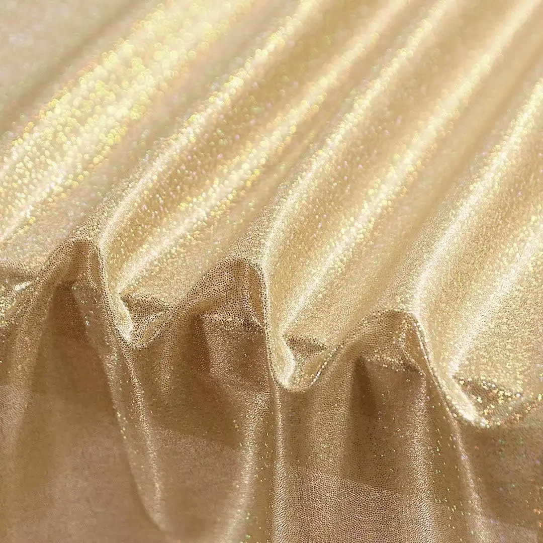 Glitter Sequin Wedding Table Cloth Rectangular Table Cover Tablecloth For Birthday Party Home Cake Table Decoration Custom Size
