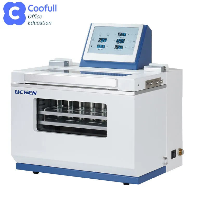 coofull-oblique-blowing-vortex-concentrator-8-24-36-intelligent-touch-air-purge-instrument-parallel-concentration-nitrogen