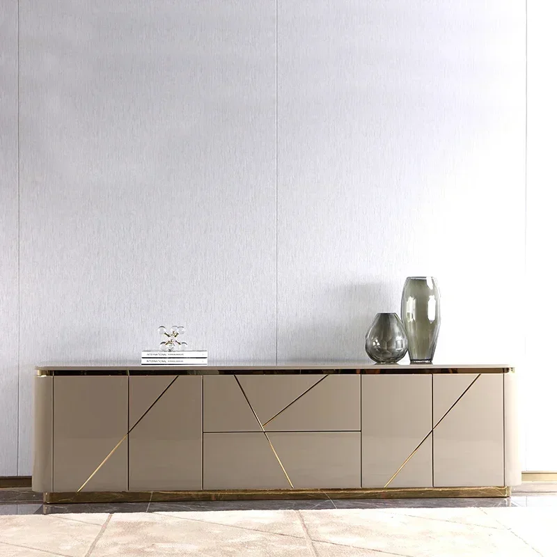 

Made In China Superior Quality Wooden Tv Stand Cabinet Modern Living Room Furniture living room tv cabinet