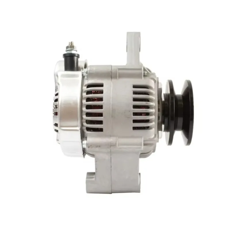 

ГЕНЕРАТОР 12 В, 60 А, 101211-3730 101211-3860 101211-8580 101211-8650 101211-8870 27060-58210 27060-78156 для DAIHATSU DV58