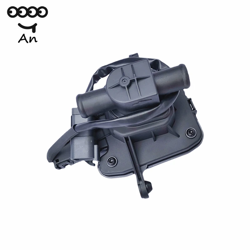 

Truck Air Condition Heating Control Valve for SCANIA P G R T 4-Series 2160199 1741027 1793197 1503790