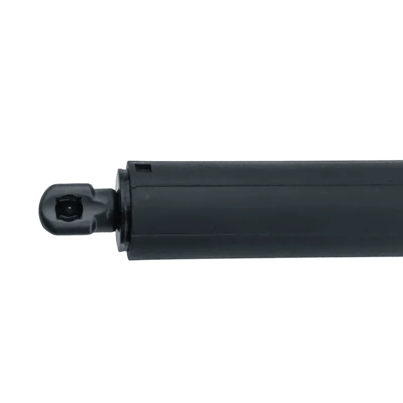 Per Ford Explorer Brand new Elettrico Portellone Asta di Supporto GB5Z14B351A LB5BS402A55AE GB5Z78406A10A LB5Z14B351A