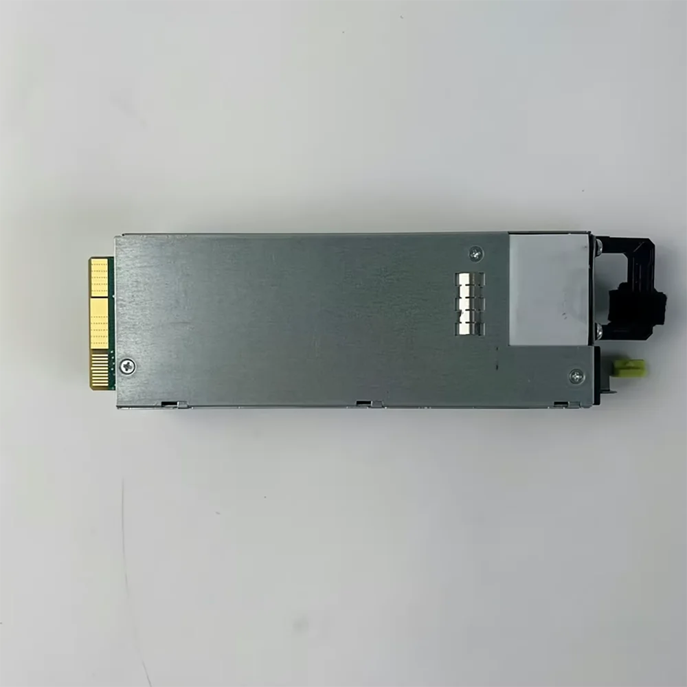 For Huawei PAC900S12-BE power module 2288H V5 server 900W power supply 02311TLF image 4
