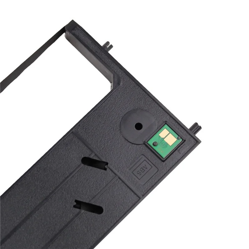 

Запасная часть ленты принтера J1UL1N 6, для принтеров серии Compuprint SP40 PLUS SP40+ PR3PLUS PR3+ D1 D2 D3 D4 D5