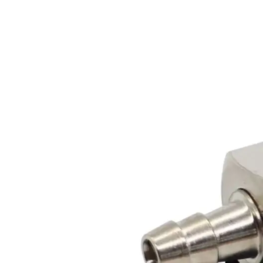/2pcs /1/4 /Inch Steel Fuel Gas Shut Off Valve In Line Petcock For For Scag For Oregon Rotary Lawn Mower Kart Parts
