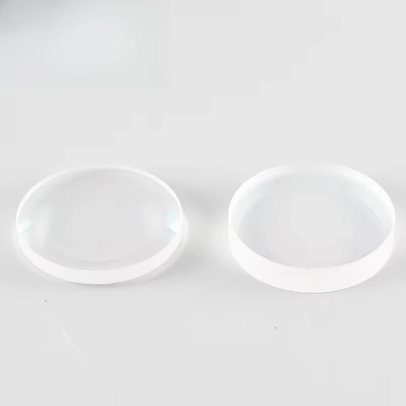 Startnow 2Pcs/Set L… - image