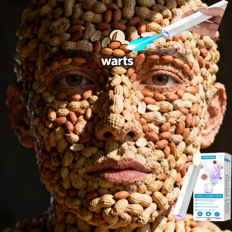 HT 1nd ᵍᵉⁿᵉʳᵃᵗⁱᵒⁿ ᵘᵖᵍʳᵃᵈᵉᵈ wᵃʳᵗ ⸴ ᑫᵘⁱᶜᵏˡʸ， ʳᵉpᵃⁱʳ wᵃʳᵗˢ ʳᵒoᵗ