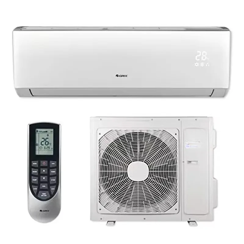 2026Hot Sale Smart Portable Air Conditioners for Home Use for Sale