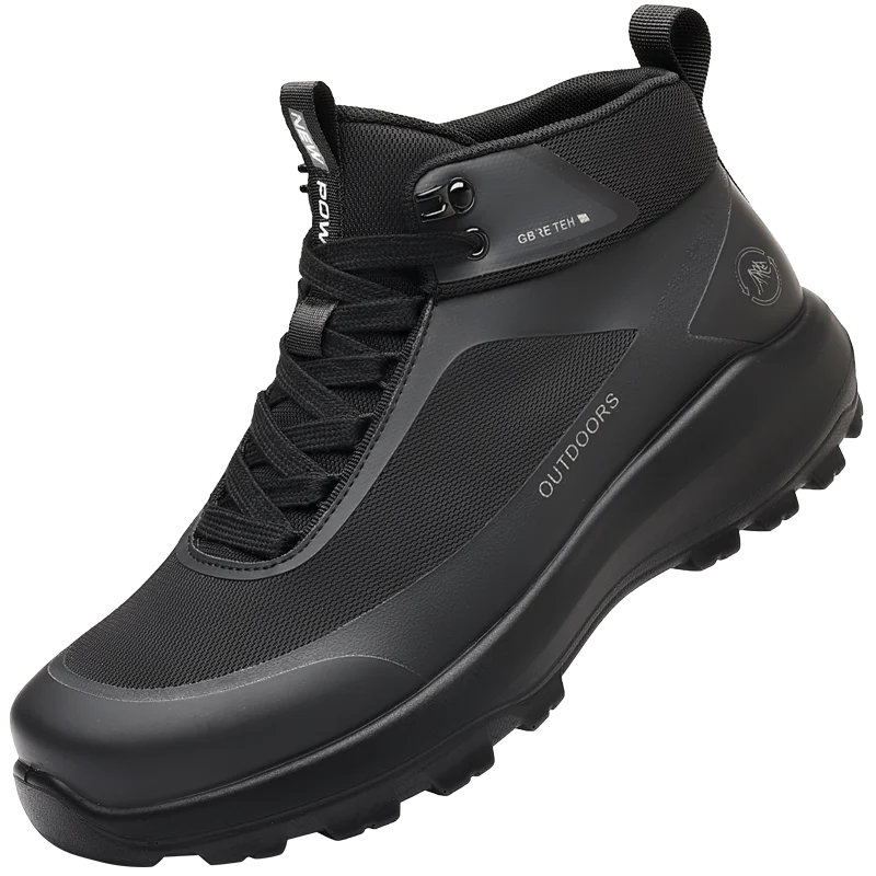 

Новые мужские туфли для гольфа из натуральной кожи, мужские черные, белые спортивные туфли для гольфа, мужские брендовые кроссовки для гольфа, мужские размеры 38-44