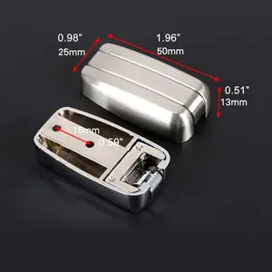 Zinc Alloy Hanger for Kitchen and Bathroom, RV, Motorhome, Screw Mount, Bezorom, Bag, Coat, Towel Hook, Oter Vehicle Parts Accessories 10 Main Sales Bathroom Motorhome - №3