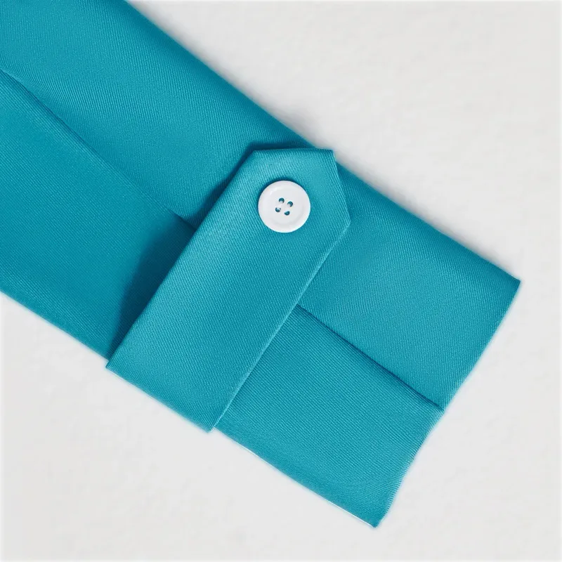 Lucy Wilde Cosplay Kostuum Blauwe Lange Jas Animatiefilms Lucy's Overjas Dames Halloween Partyn's Trenchcoat