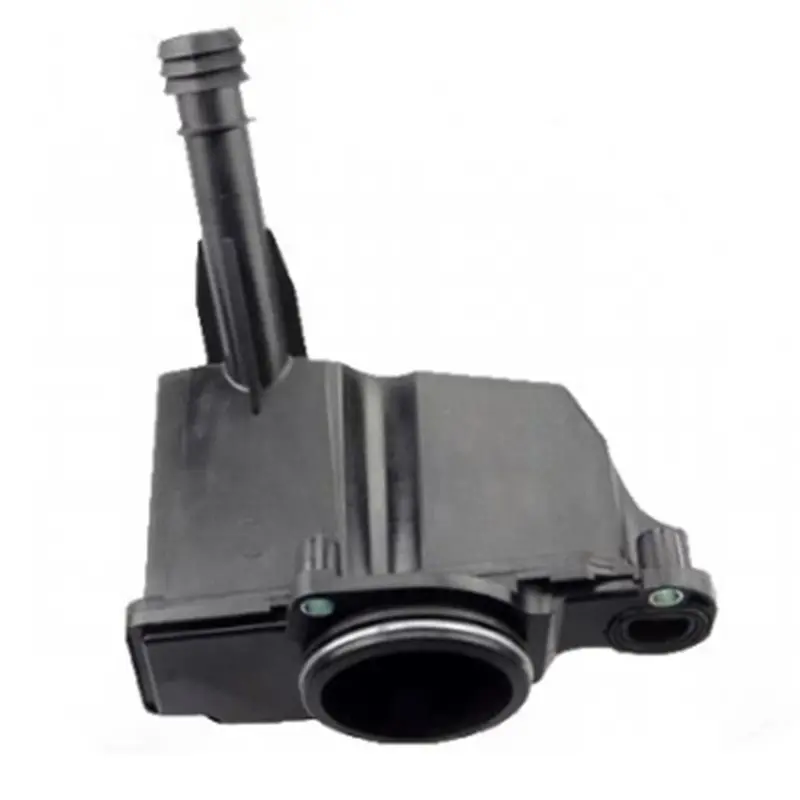 

M50K-Водосепараторный клапан двигателя, выхлопная дроссельная заслонка 036103464P для VW POLO Golf FOX