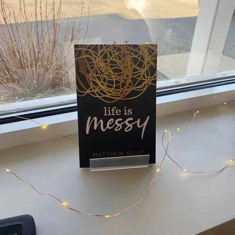 Thumbnail 4 - #3 Best Book Stands to Buy In 2026