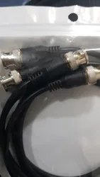 Imagen de reseña 3