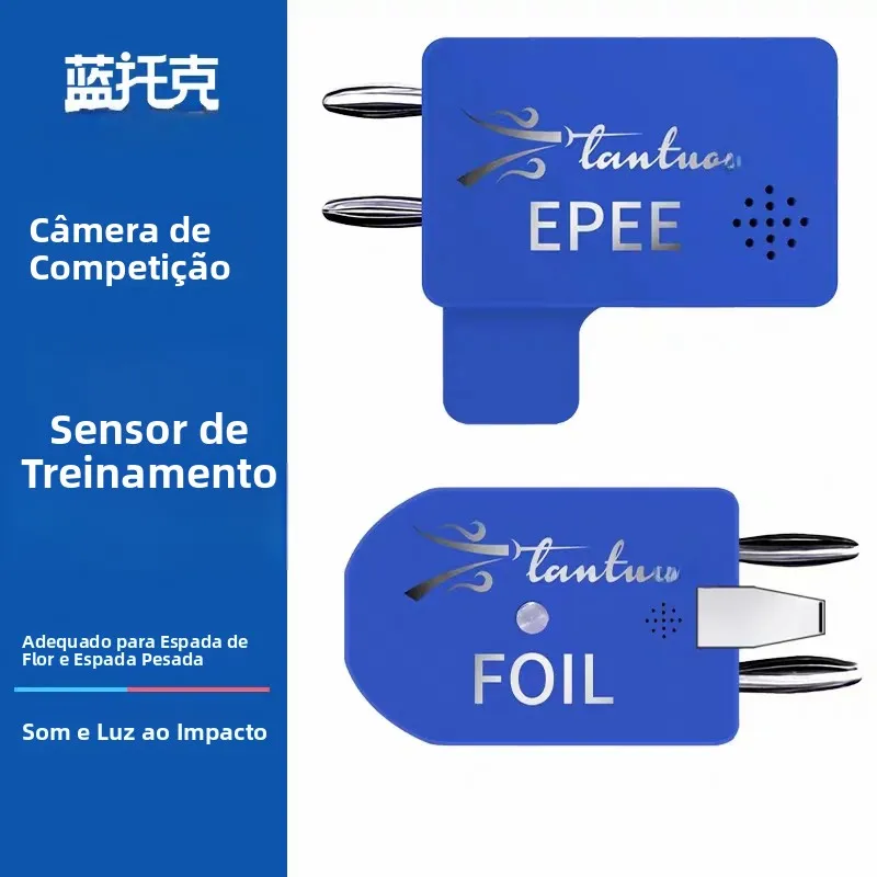 dispositivo-de-entrenamiento-de-esgrima-simple-con-sensor-de-sonido-y-luz-para-fanaticos-de-deportes-de-esgrima-yoga-y-fitness