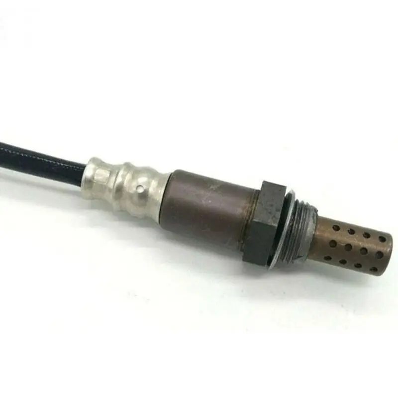 

Applicable to accessory parts Oxygen sensor 89465-47070 is suitable for Toyota Prius 1.5l Oxygen sensor