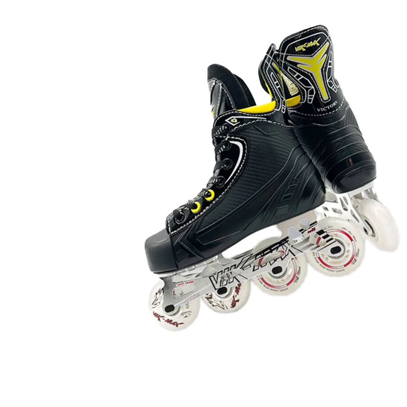 

OEM/ODM оптовые запасные Patinetas, выдвижные детские и взрослые мужские 4-колесные роликовые коньки, профессиональные роликовые хоккейные коньки, роликовые туфли