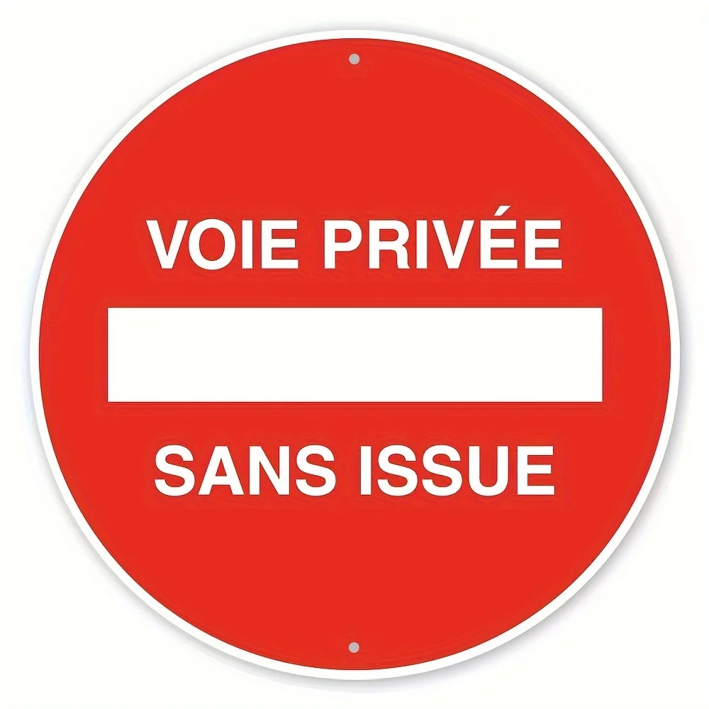 French 