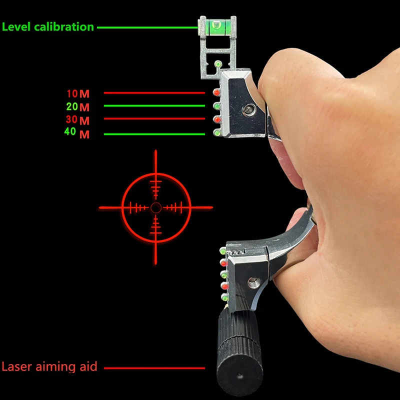 Quick Press Installation Rubber Band Outdoor Acessories