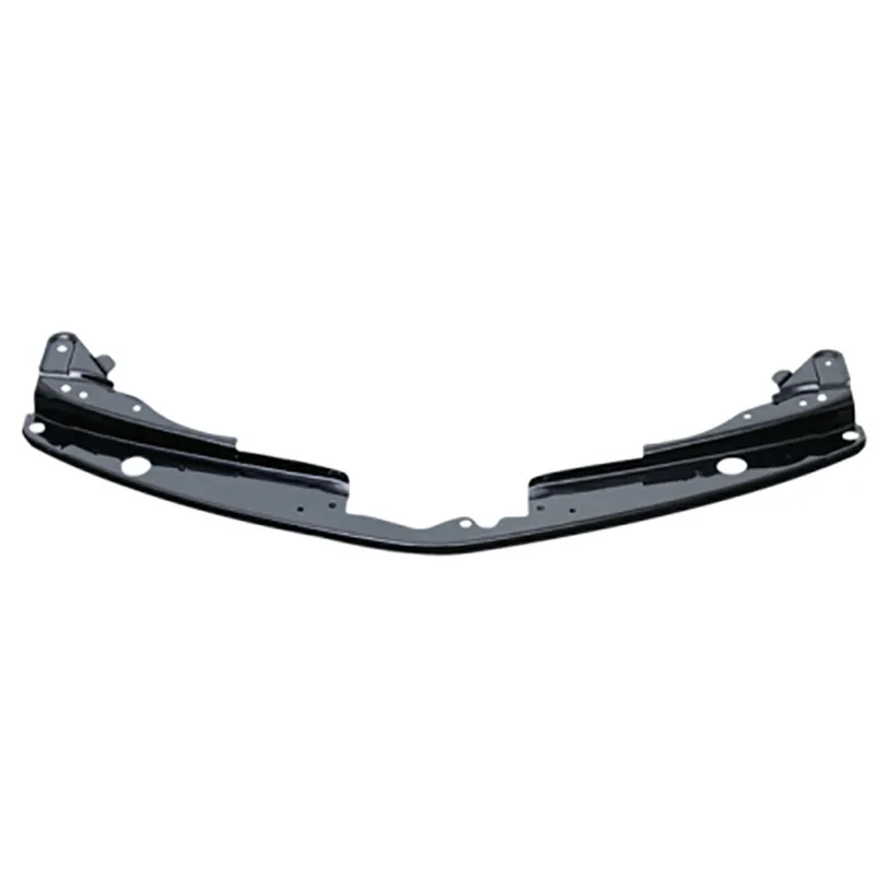 

Applicable to the iron OE 22781448 on the front bumper bracket of the 2010 for Cadillac SRX