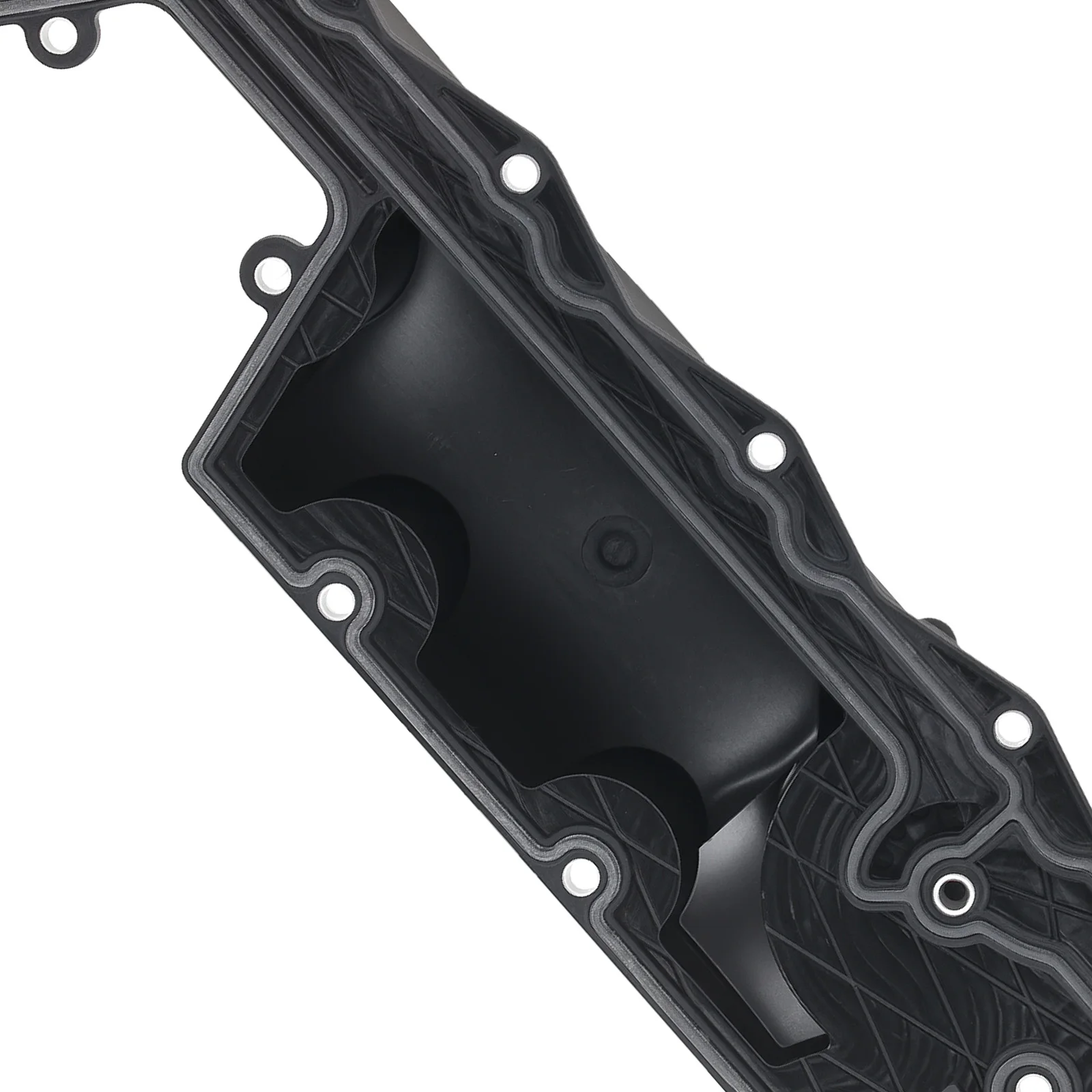 Engine Valve Cover w/ Gasket Kit For Volvo XC90 3.2 07-14 3.2L 3192CC 31319642