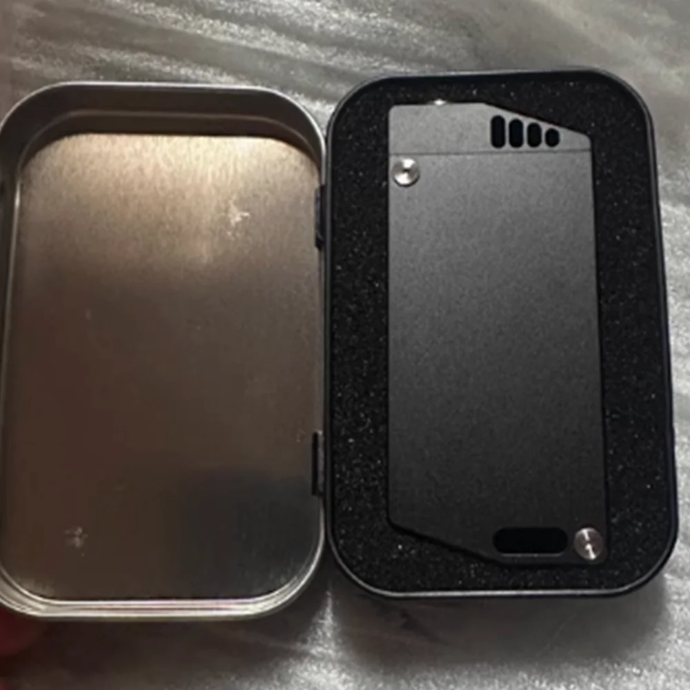 571nm 15mw /40mw Golden Yellow  Laser Module indicator Light for outdoor camping