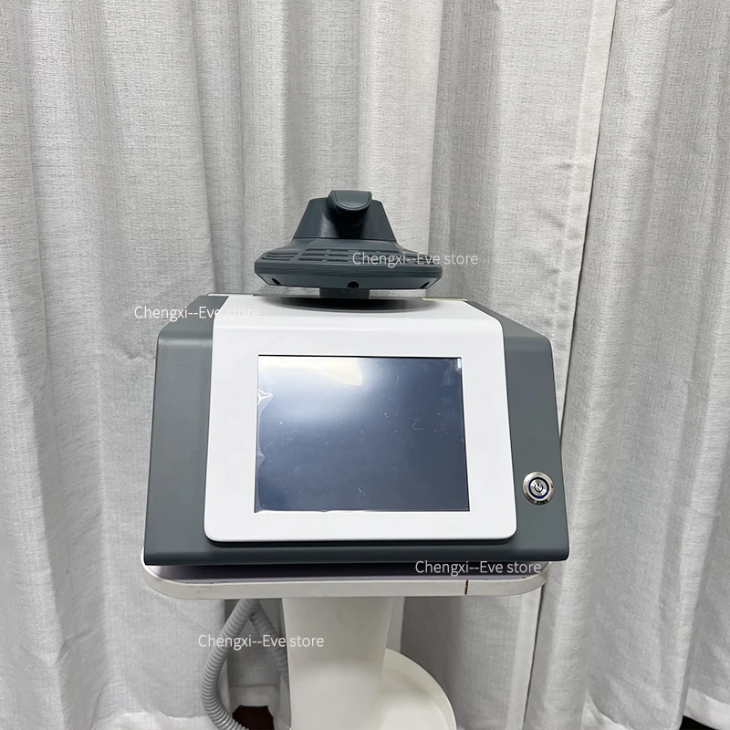 

ABS Материал Ems Стимулятор мышц для похудения Emsone NEO Настольная машина для контурирования тела Ems Body Sculpting Machine