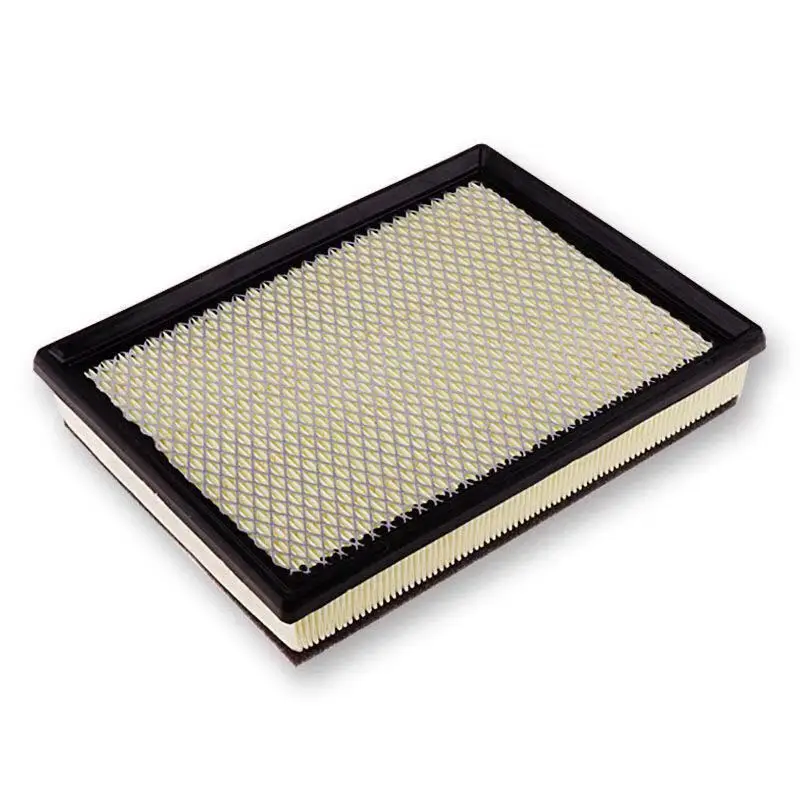 

Air Filter 12565752 For CHEVROLET MALIBU/LUMINA/MONTE CARLO/VENTURE/UPLANDER/CORVETTE ForBuick Regal/Century 25099149