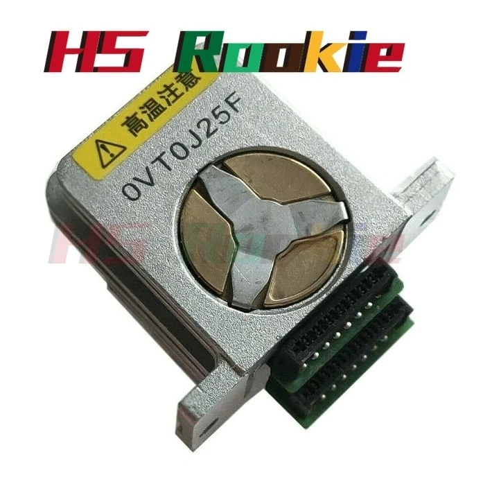 1750068 Original Refurbished LQ590ll Print head Printhead For Epson LQ2090II Dot Matrix Printer Head