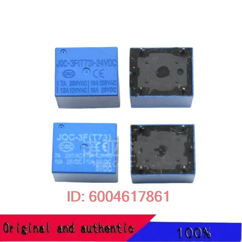 10 StüCke100% New O…