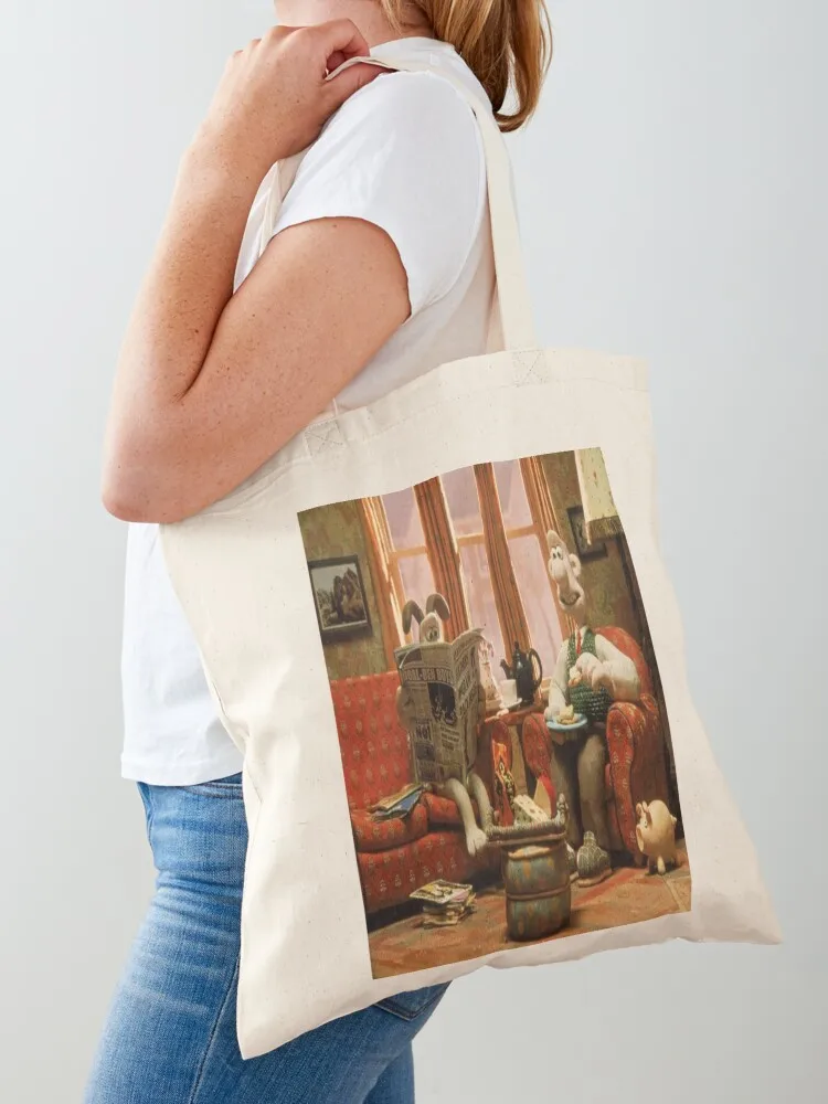 

Good Tote Bag bags woman 2025 custom fabric bag tote bag men shopper women