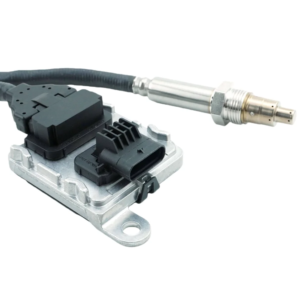 Nitrogen Oxygen Nox Sensor 46344804 SNS0930B for FIAT JEEP COMPASS RENEGADE FCA