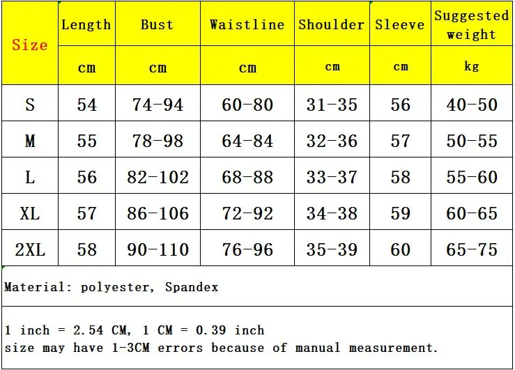 Autumn Short Streetwear T Shirt Women Long Sleeve V Neck Tops T Shirt Lady Fashion High Stretch Slim Fit Tops