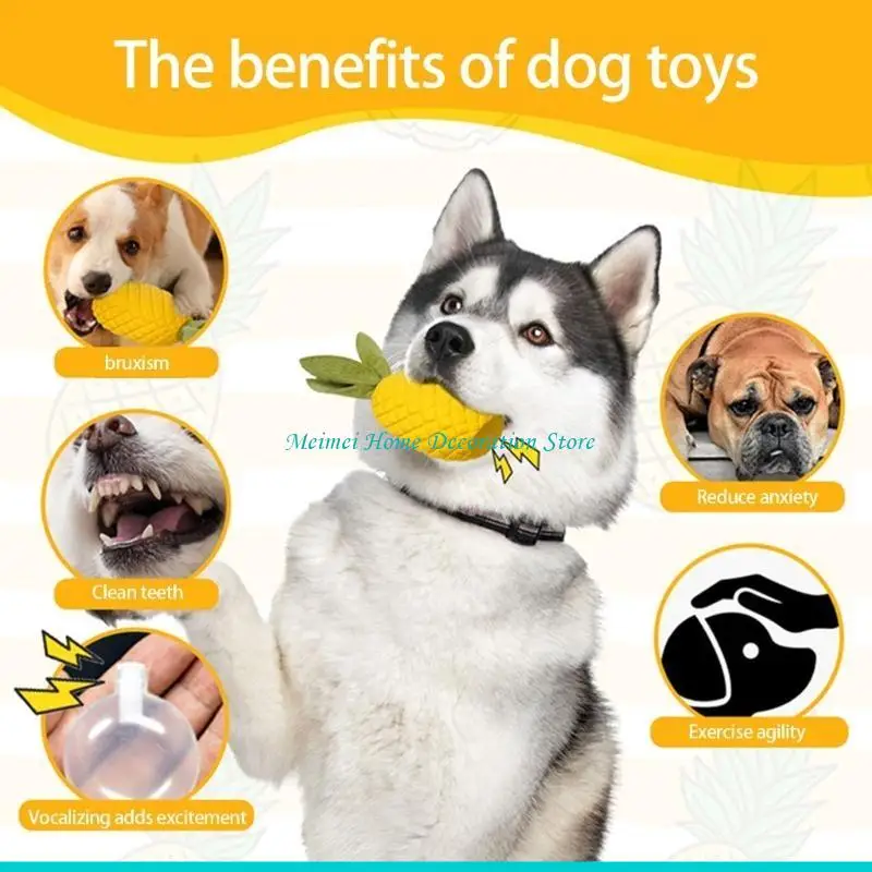 

H7BF забавная интерактивная игрушка для кошек, котята, жевательные зубы, плюшевая игрушка для прорезывания зубов и облегчения