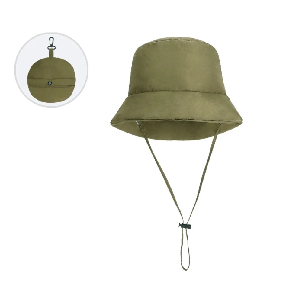 bones-de-pescador-acolchoados-portateis-dobraveis-anti-uv-chapeus-de-pesca-quentes-a-prova-d'agua-chapeu-de-sol-de-inverno-unissex