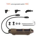 TAPS-PRO