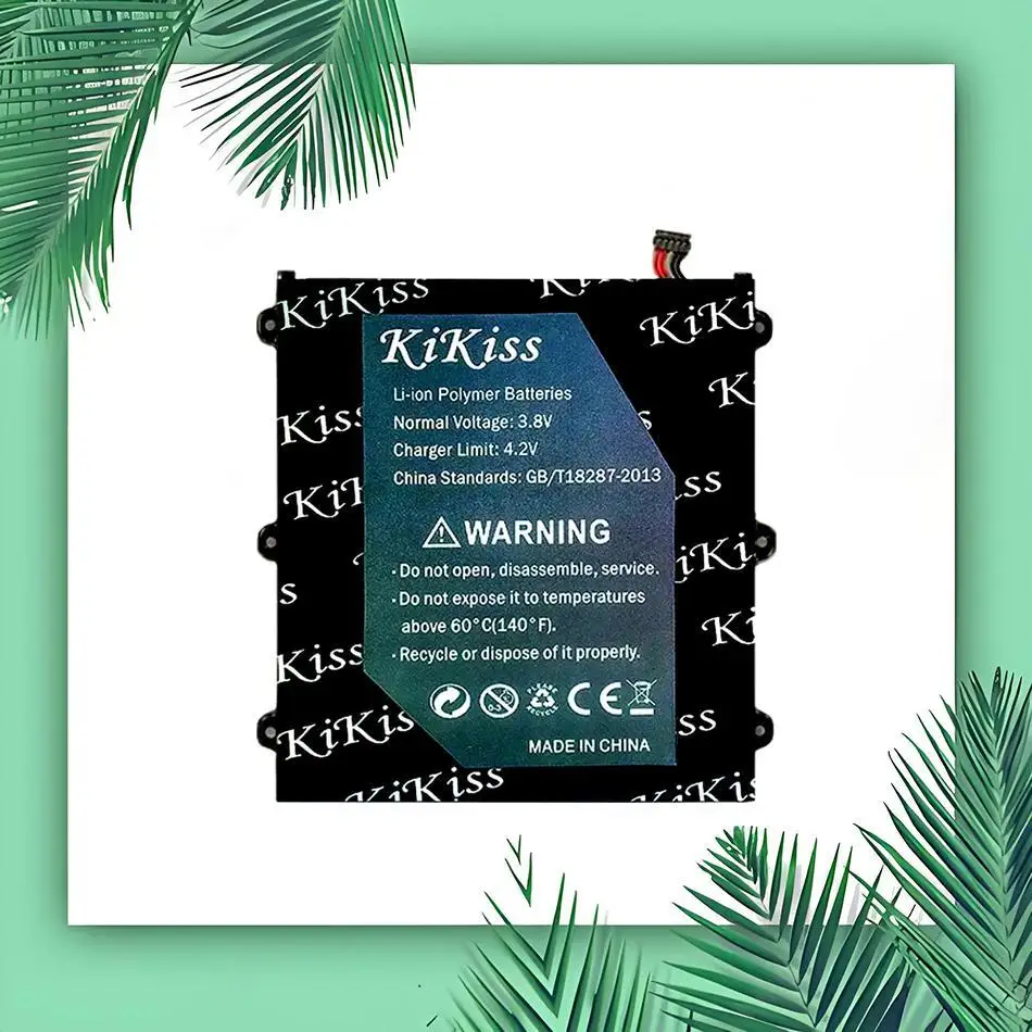 

Battery BS10FA 3000Mah For Xiaomi Black Shark 5 Pro Par-A0 Ktus-A0 High-Capacity Rechargeable Mobile Phone