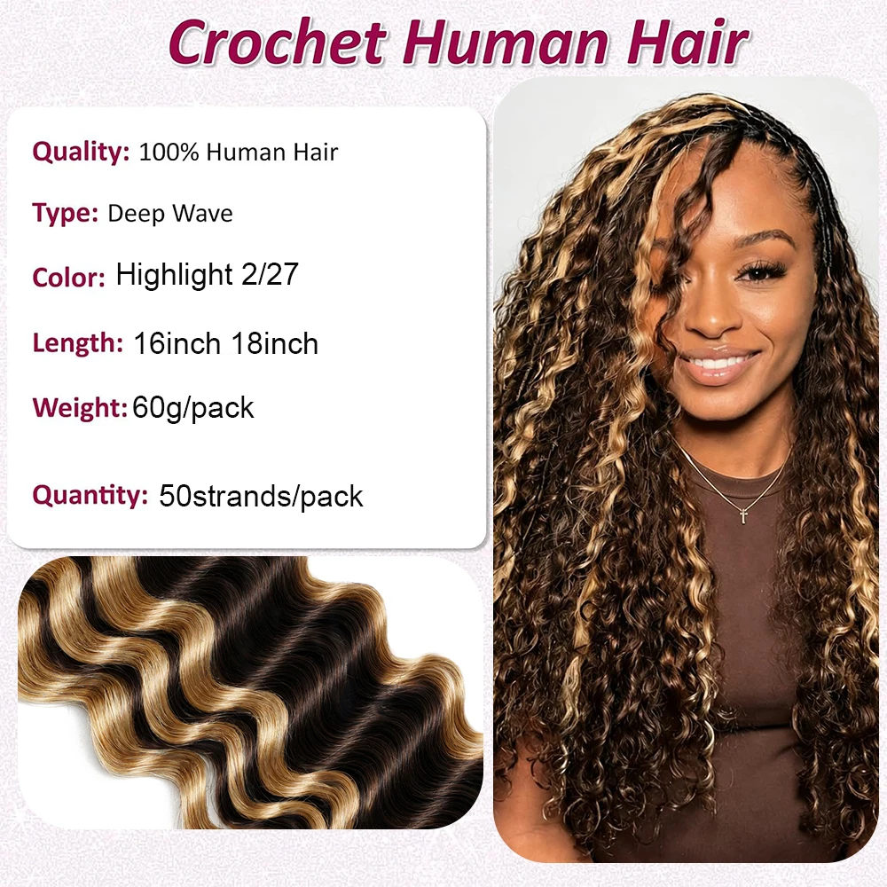 Öne Çıkan Özellikler: P2/27 De - Hair Bundles incelemesi ve fiyatı