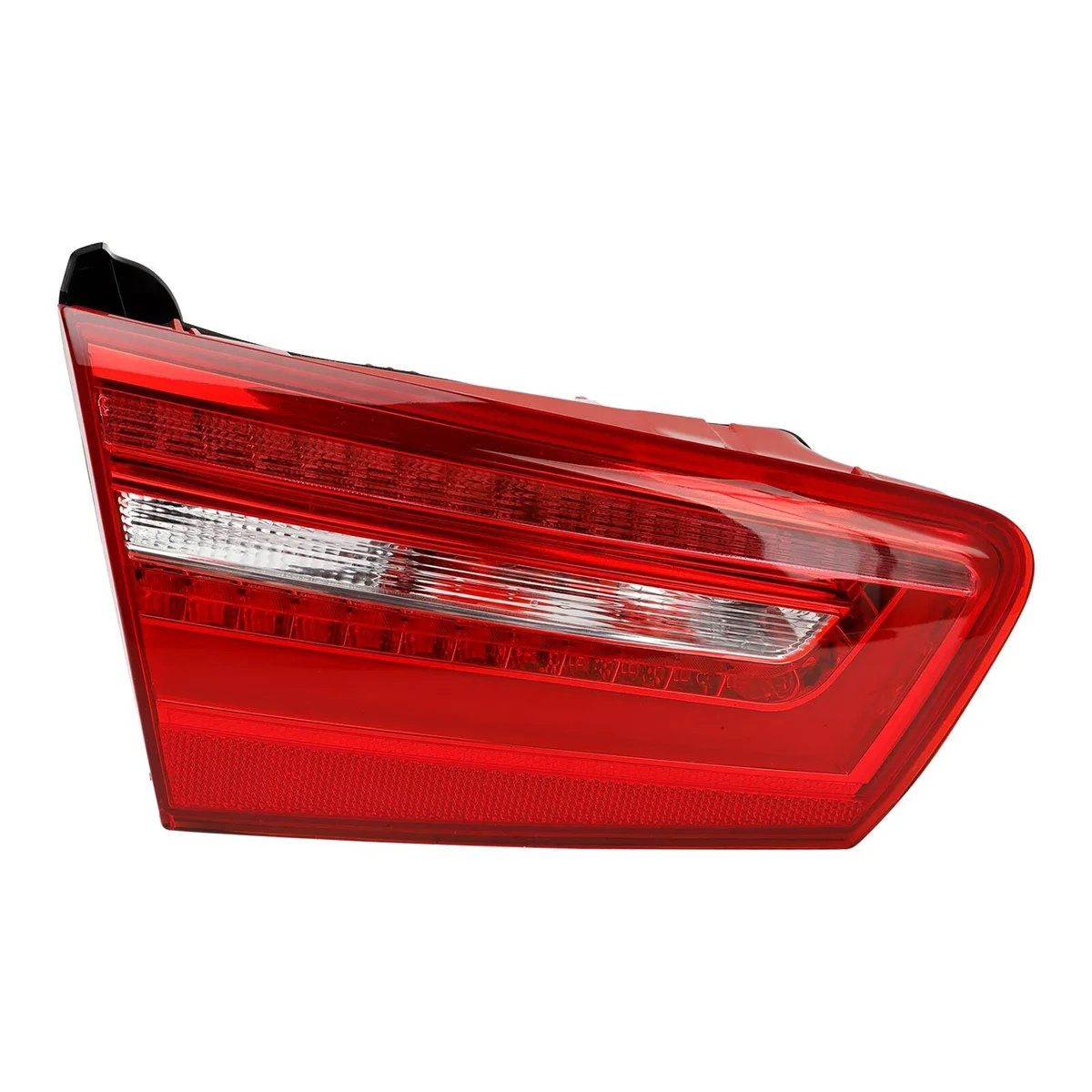 Left Inner LED Tail Light Brake Stop Lamp for Audi A6 C7 Sedan 2012-2015 4GD945093