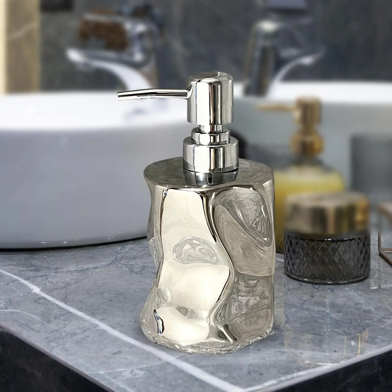 liquid-soap-dispenser-soap-dispenser-with-pump-empty-bottle-hand-wash