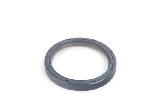 VICTORREINZ/ Crankshaft oil seal 81-10378-00/11117593353/11118618864