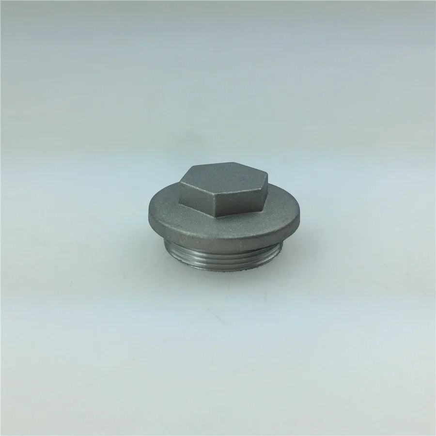 

STARPAD for CG125 Qianjiang Zongshen Lifan Motorcycle Parts Cylinder Machine Valve Cover Oil Discharge Screws Free Shipping