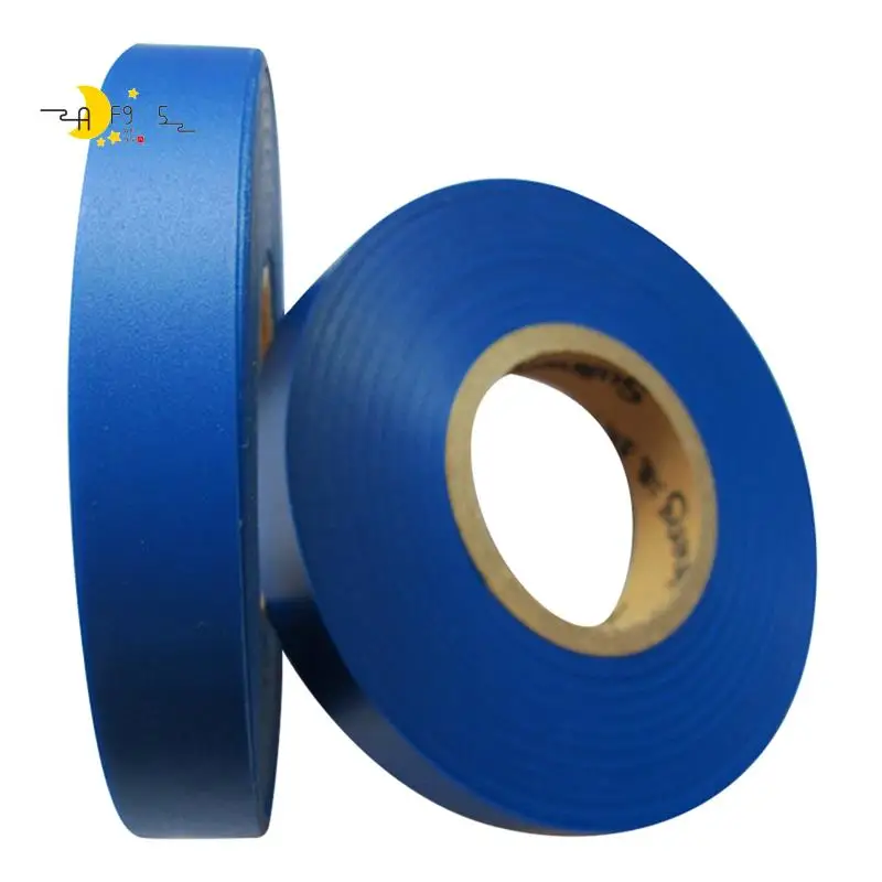 

AF95-Plant Banding Machine,Plant Banding Tape Tool That Can Quickly Tie Vines, Grape Branch Banding Machine